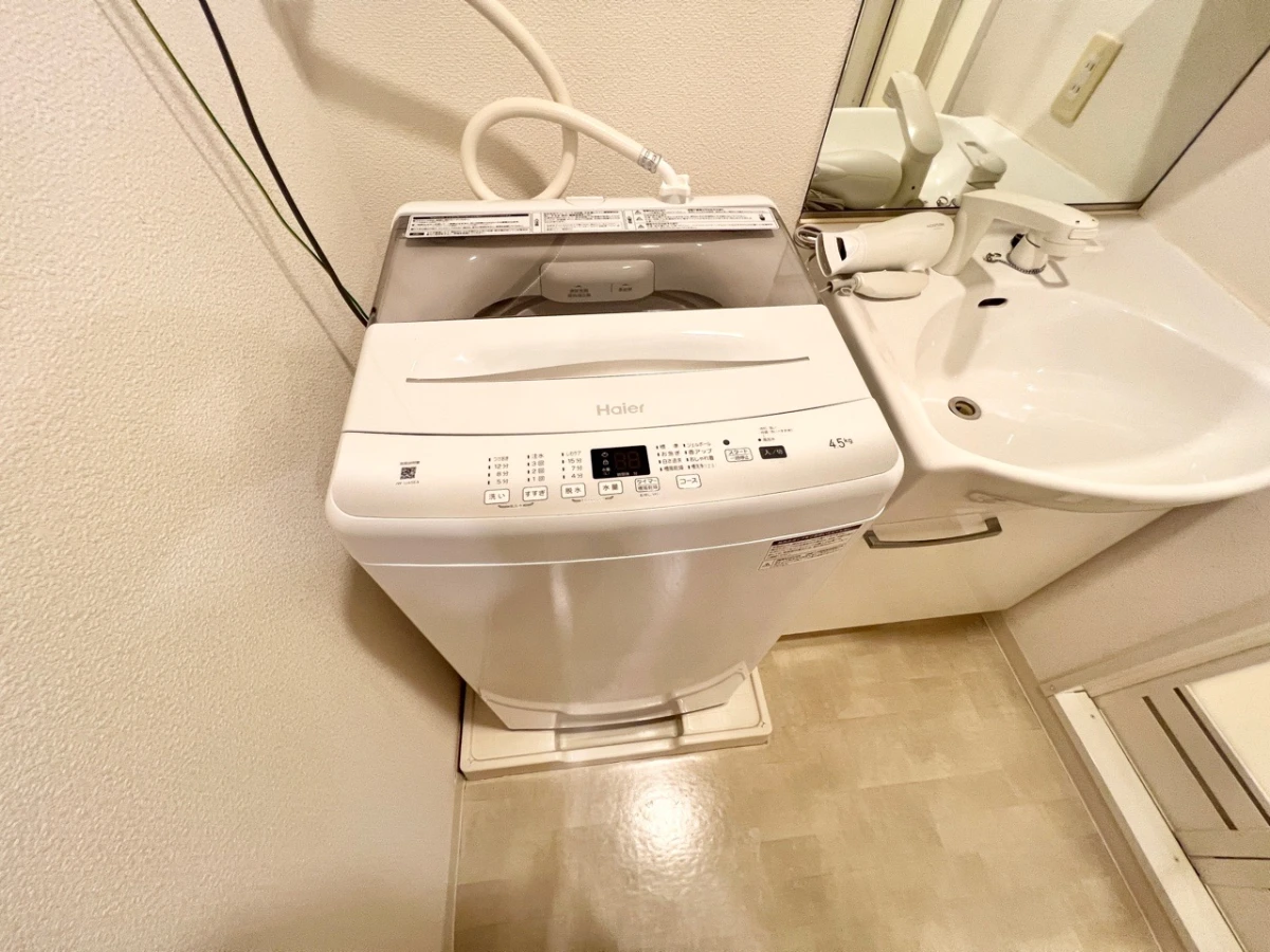 家具家電