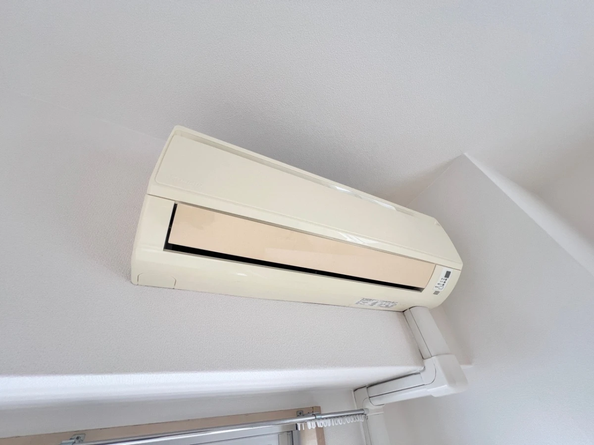 家具家電