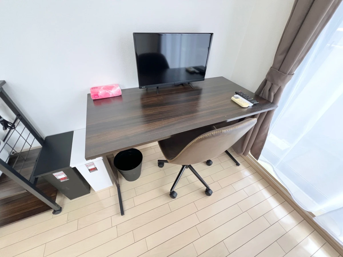 家具家電