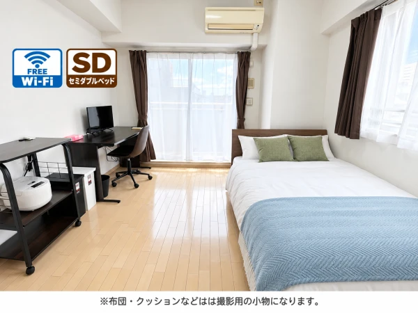 https://www.mrb.co.jp/images/building-image/10596/19901/1792989666-m6u2_600.webp