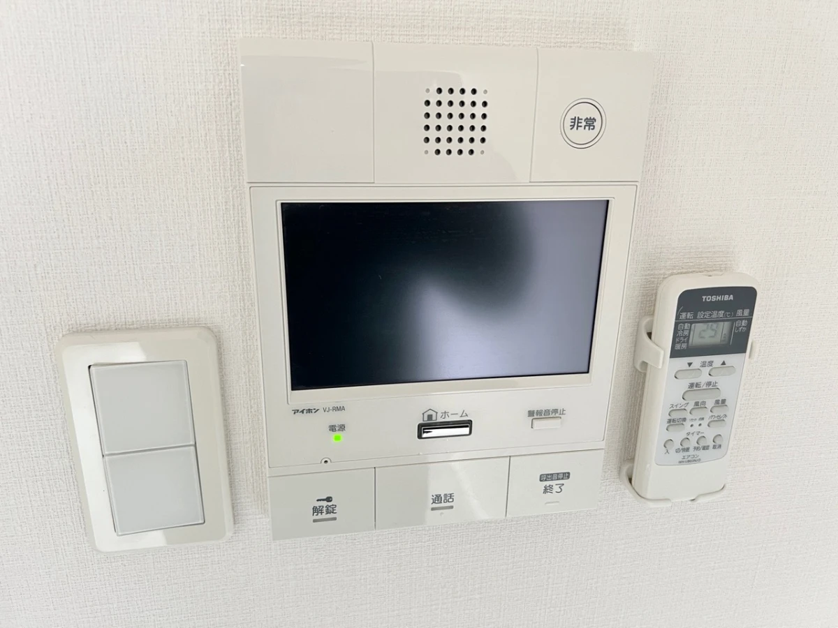 家具家電