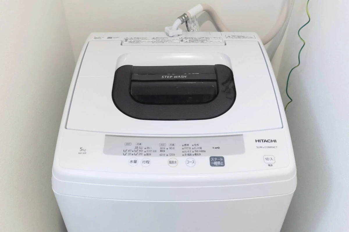 家具家電