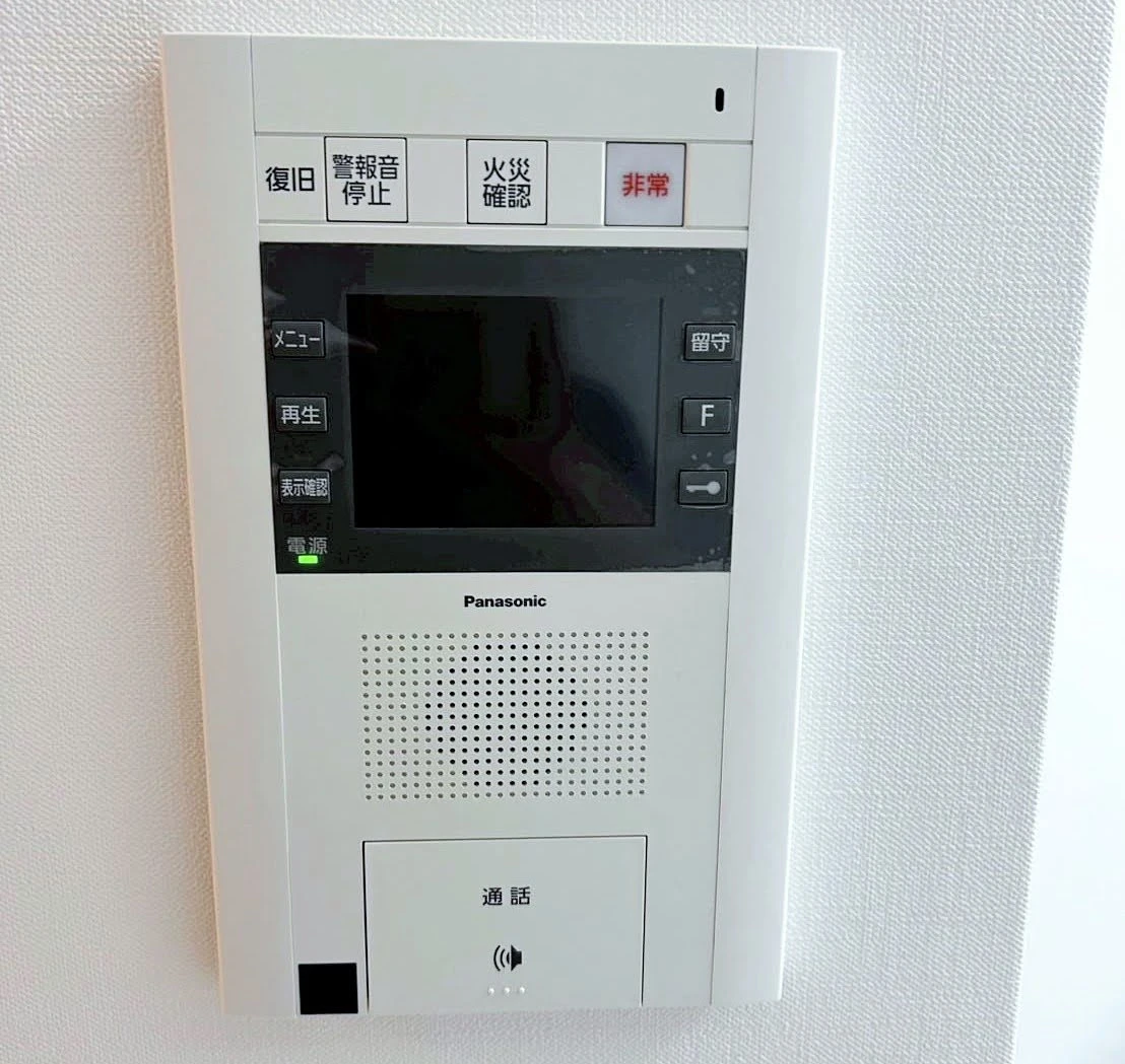 家具家電
