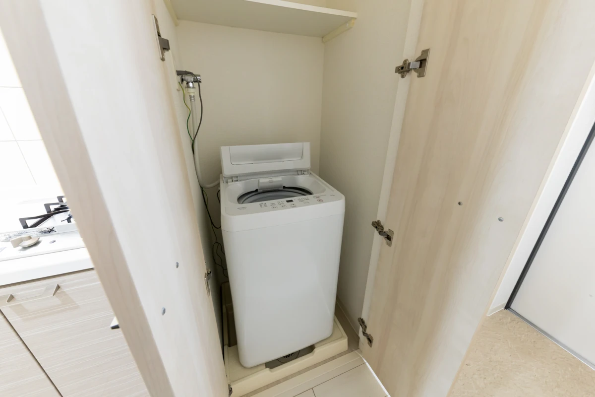 家具家電