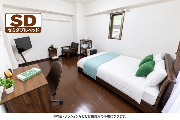 https://www.mrb.co.jp/images/building-image/10601/19906/1792721345-8aeZ_600.webp