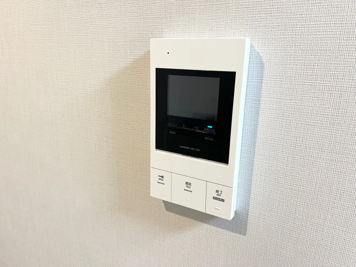 家具家電