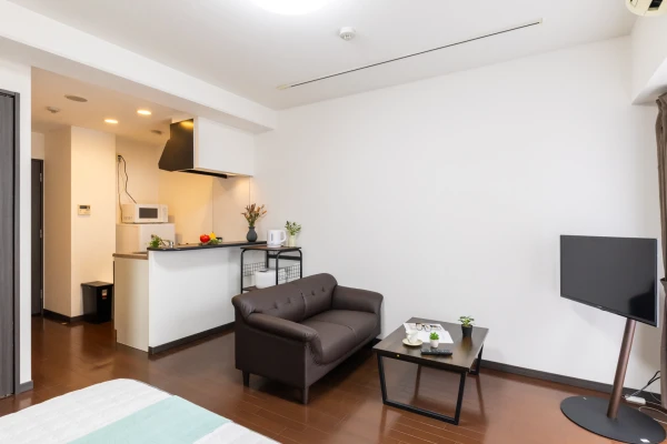https://www.mrb.co.jp/images/building-image/10607/19920/1773289068-yNiS_600.webp