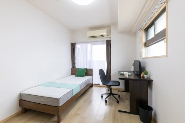 https://www.mrb.co.jp/images/building-image/10608/19921/1773288584-wUHo_600.webp