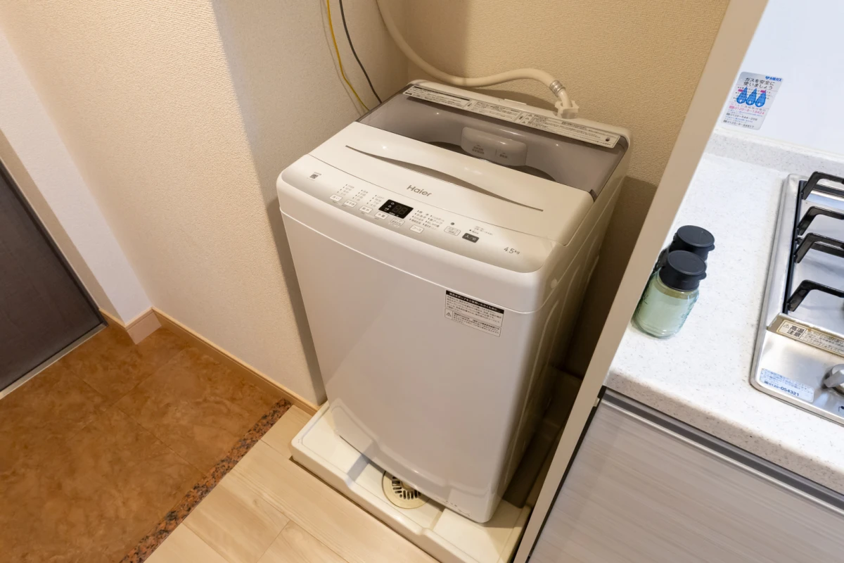 家具家電
