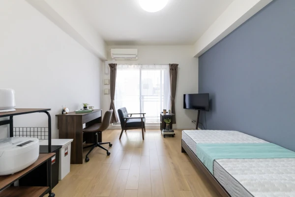 https://www.mrb.co.jp/images/building-image/10609/20040/1782626802-gzbz_600.webp
