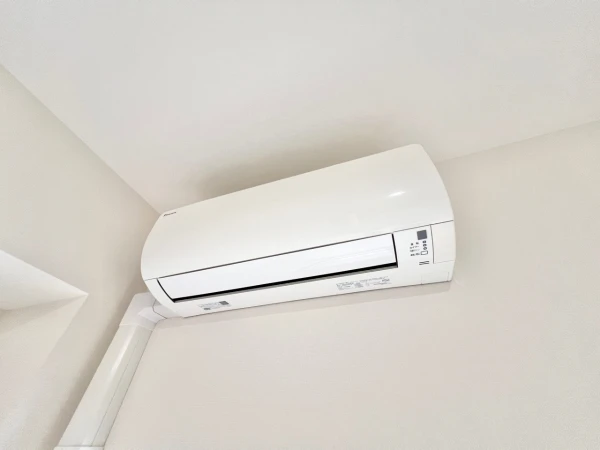 家具家電