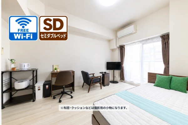https://www.mrb.co.jp/images/building-image/10610/19923/1793261579-tFzF_600.webp