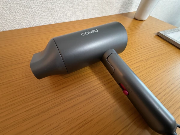 家具家電