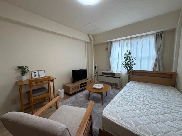 https://www.mrb.co.jp/images/building-image/10611/19934/1784775471-CgQi_600.webp