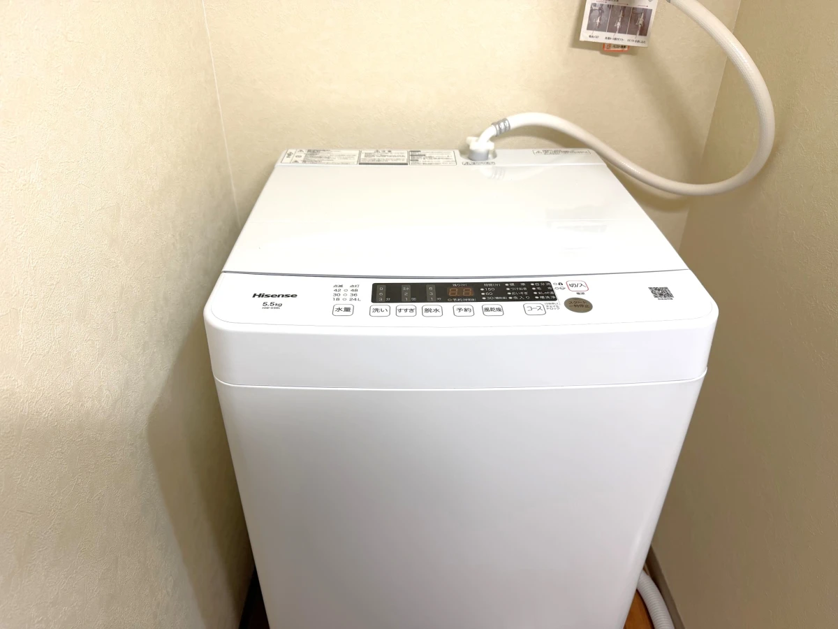 家具家電