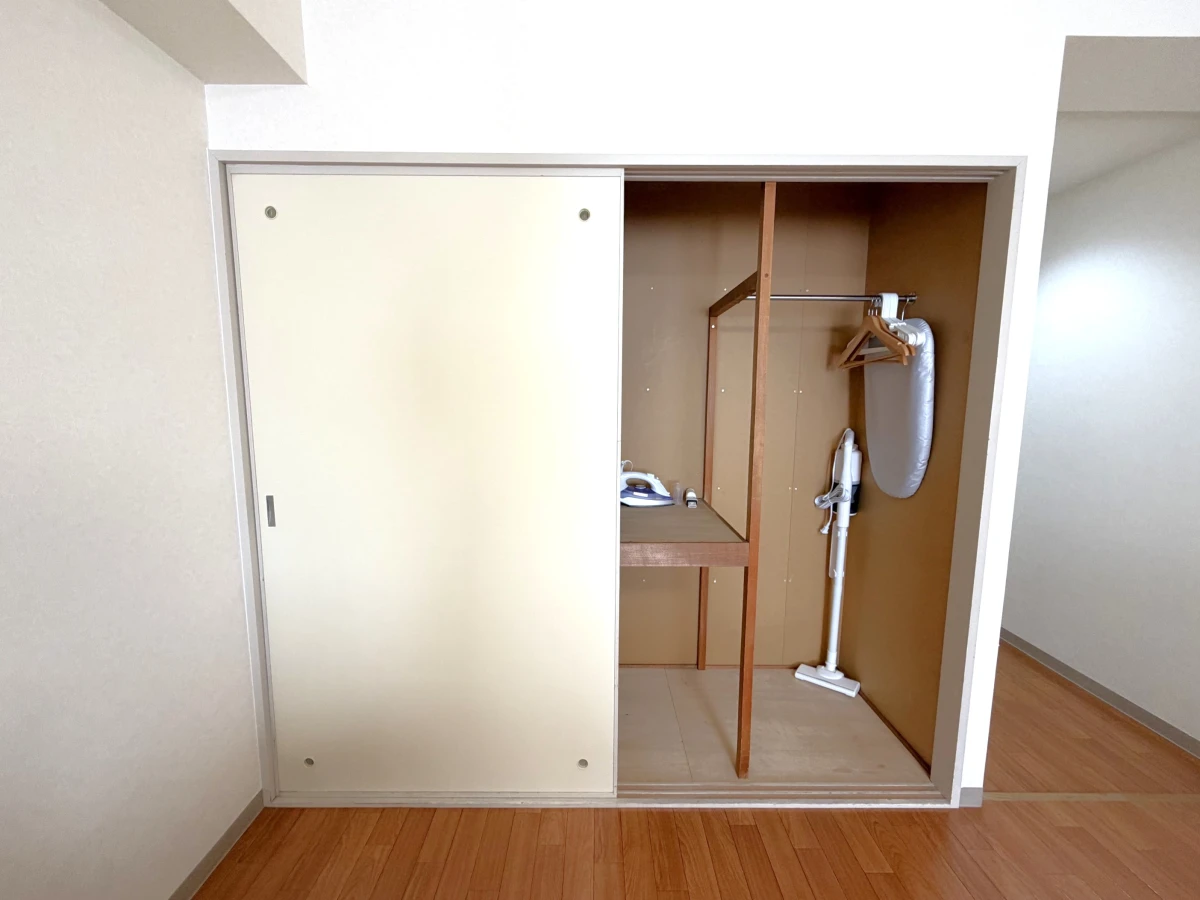 家具家電