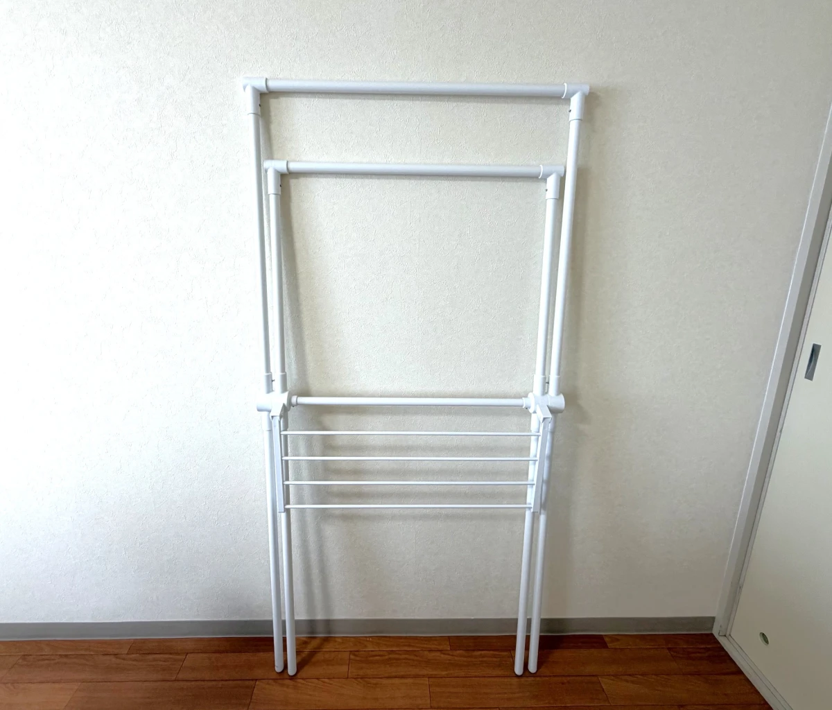 家具家電