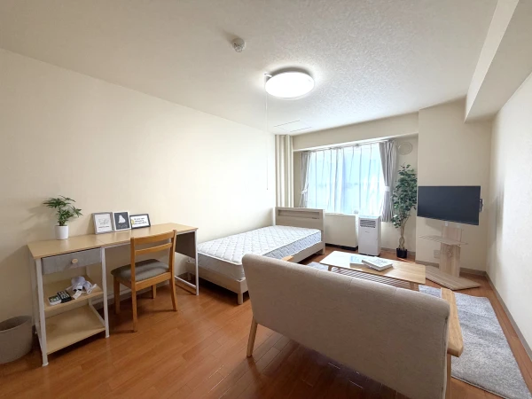 https://www.mrb.co.jp/images/building-image/10611/19938/1784775335-BosA_600.webp