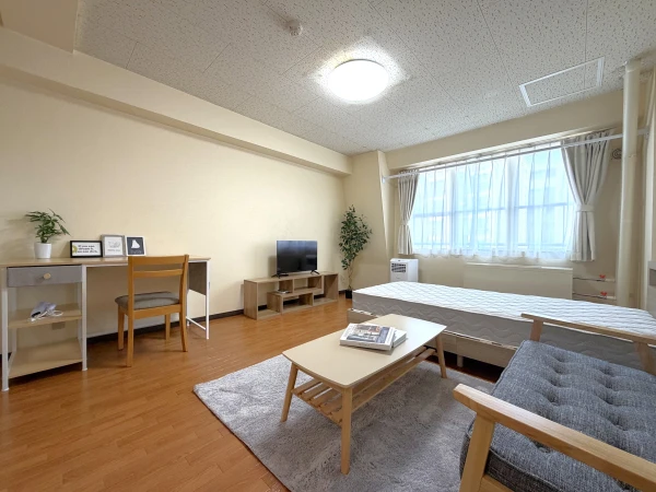 https://www.mrb.co.jp/images/building-image/10611/19940/1784775159-yL5R_600.webp