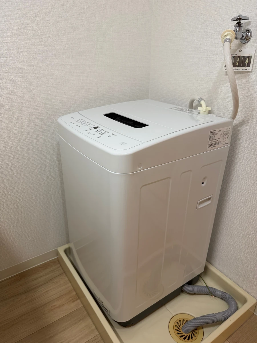 家具家電