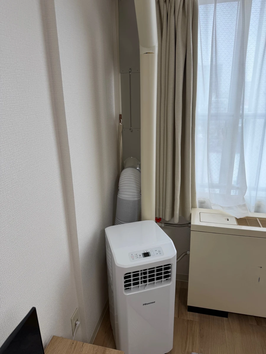 家具家電