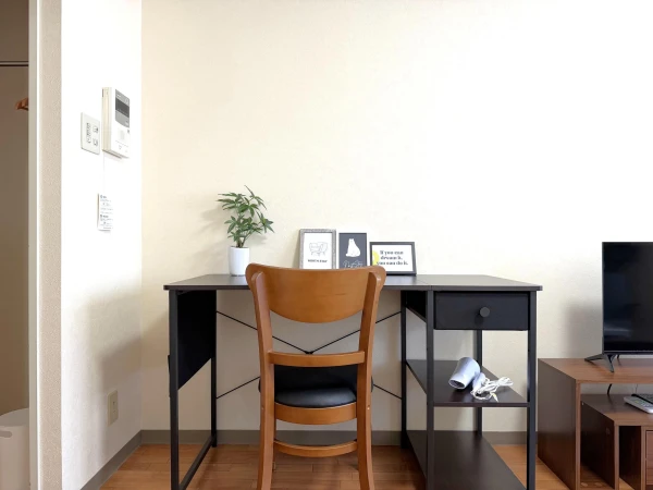 https://www.mrb.co.jp/images/building-image/10611/19943/1784774236-RDFn_600.webp