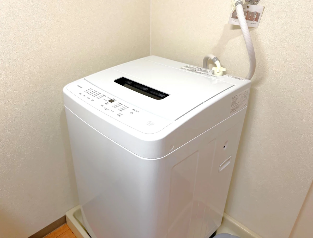 家具家電