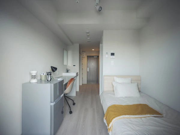 https://www.mrb.co.jp/images/building-image/10612/20280/1777506630-TBaz_600.webp