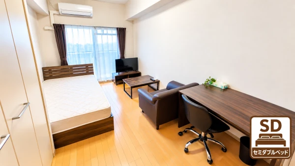 https://www.mrb.co.jp/images/building-image/10615/19954/1792305509-5TJF_600.webp