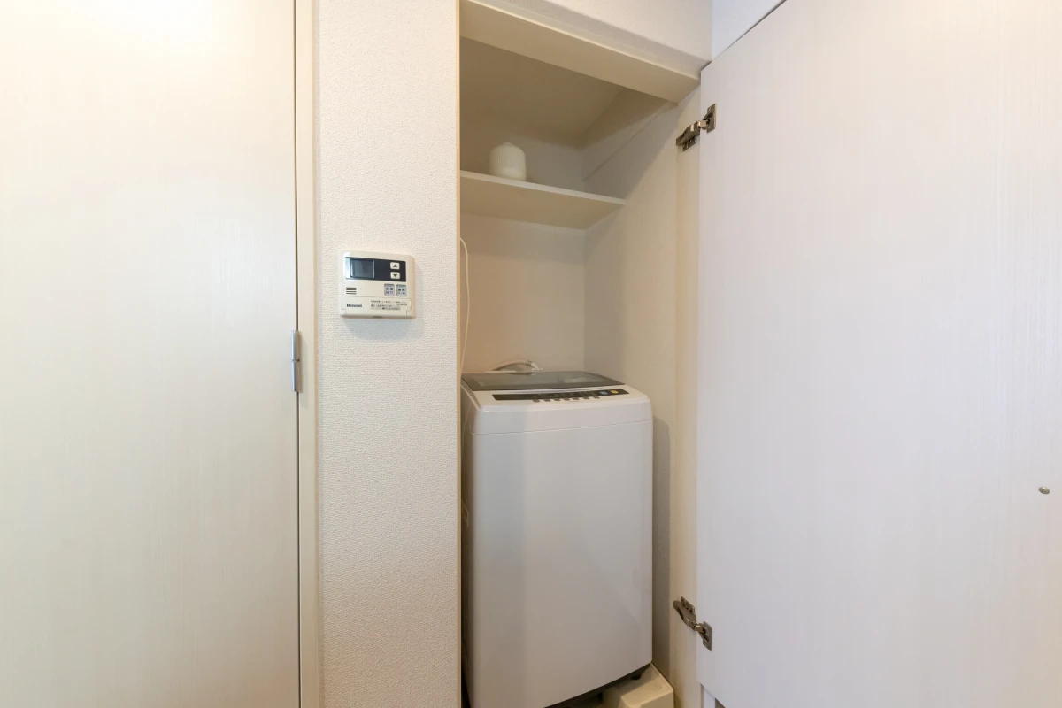 家具家電