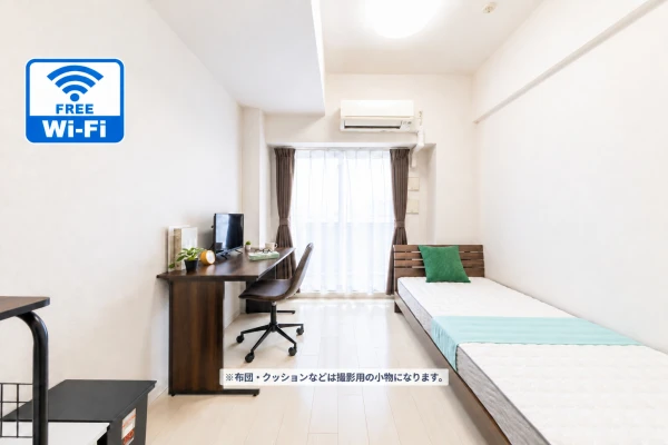 https://www.mrb.co.jp/images/building-image/10616/19955/1793432498-FUrX_600.webp