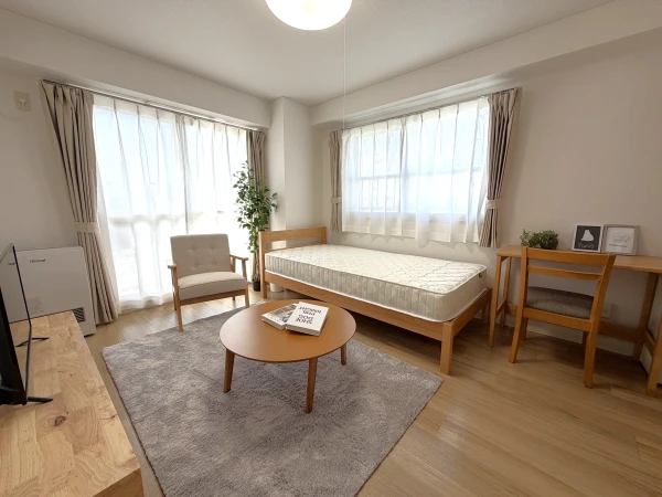 https://www.mrb.co.jp/images/building-image/10619/21771/1785214678-6pVJ_600.webp