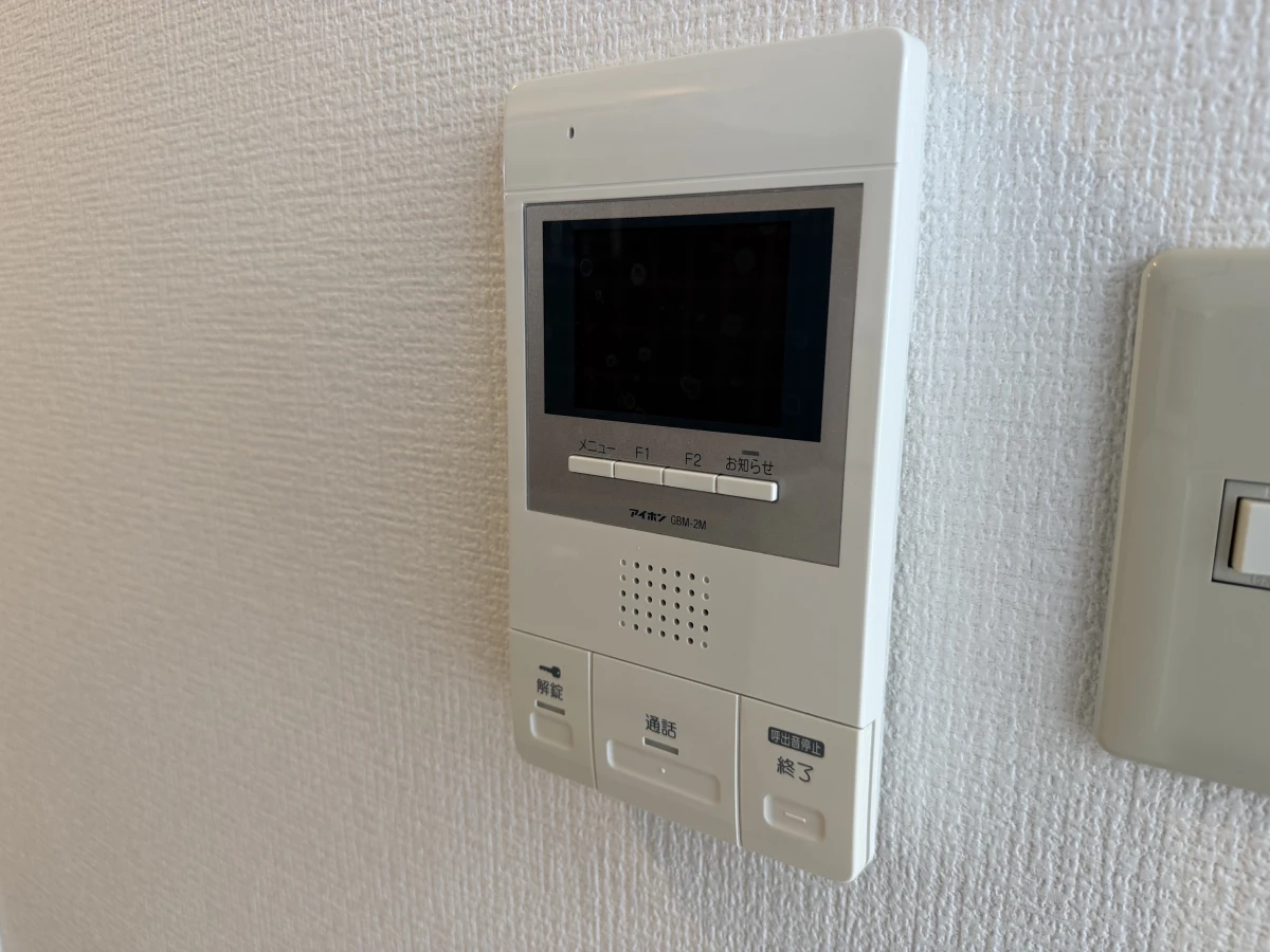 家具家電