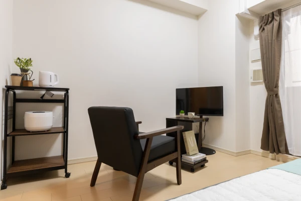 https://www.mrb.co.jp/images/building-image/10620/19963/1773284699-fAle_600.webp