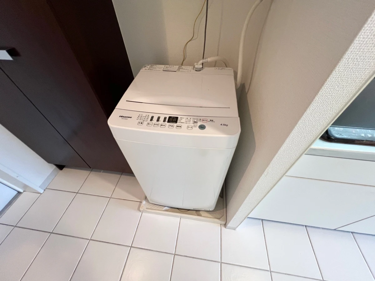 家具家電