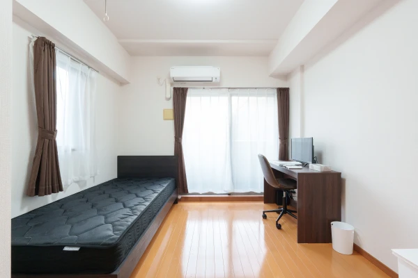 https://www.mrb.co.jp/images/building-image/10622/19976/1773284292-JDiQ_600.webp