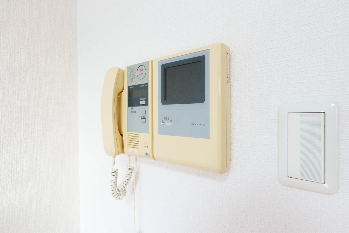 家具家電