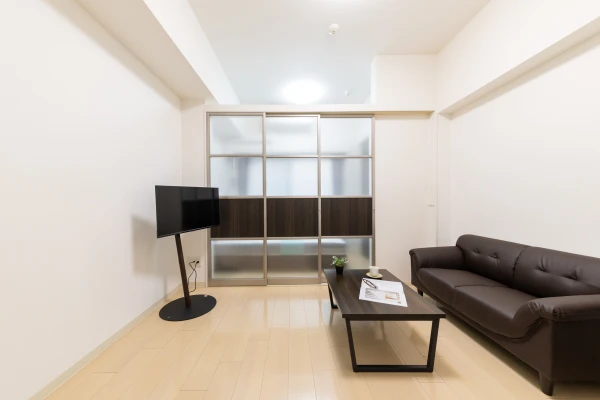 https://www.mrb.co.jp/images/building-image/10623/19977/1773279760-wTfs_600.webp