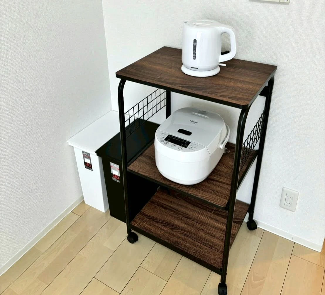 家具家電