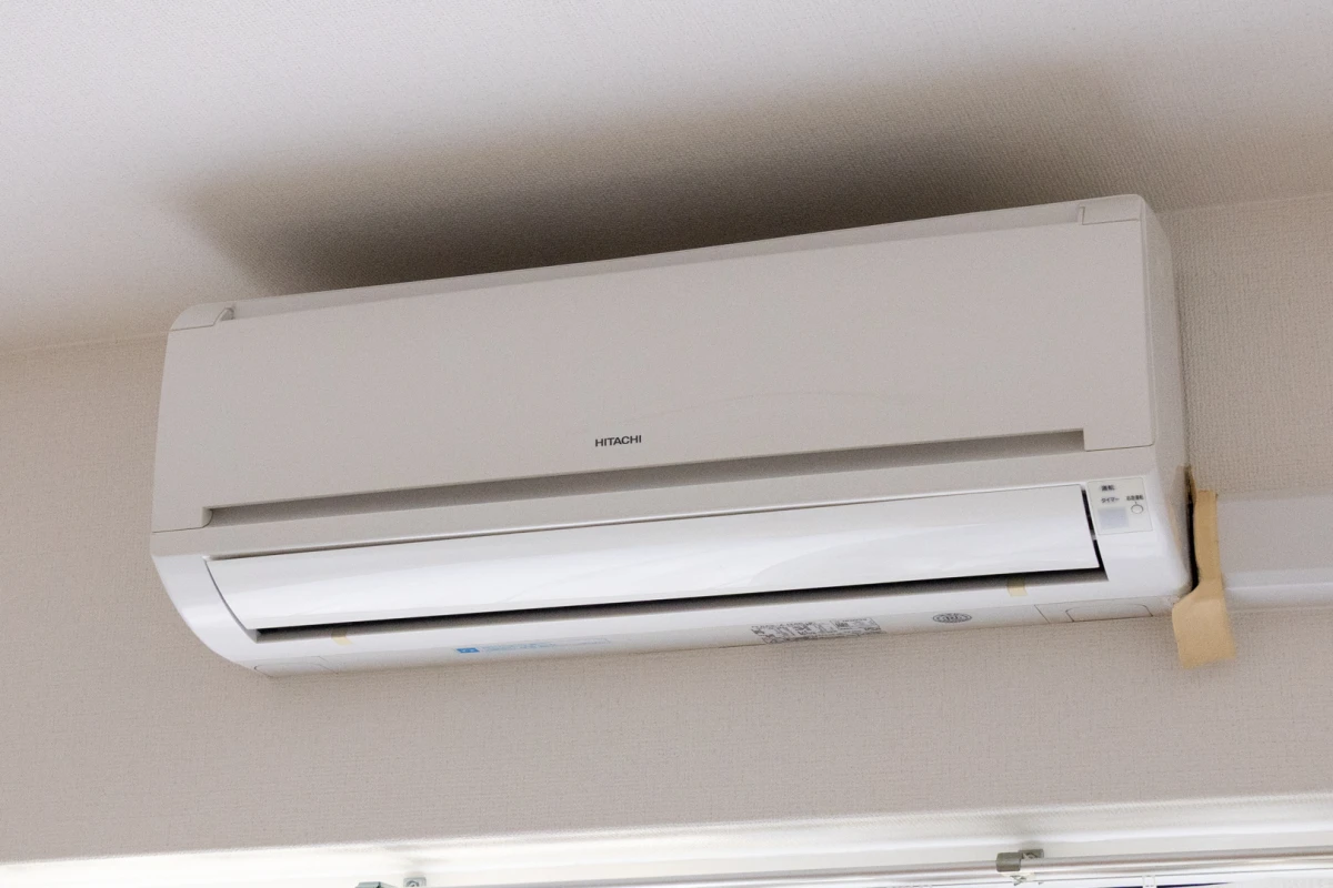 家具家電