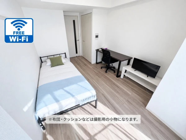 https://www.mrb.co.jp/images/building-image/10627/19979/1793241805-v0Cw_600.webp