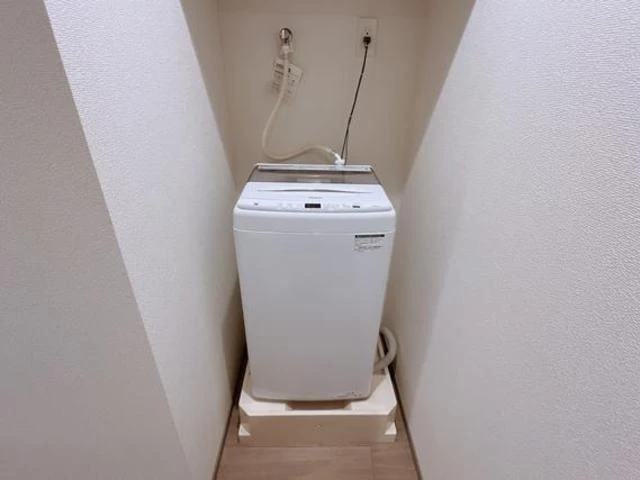 家具家電
