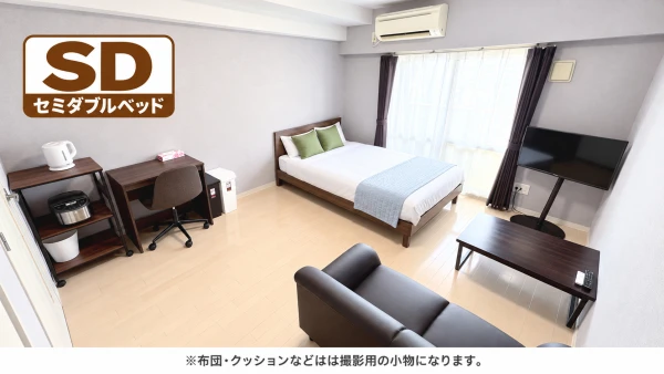 https://www.mrb.co.jp/images/building-image/10631/19996/1793171028-FHy0_600.webp