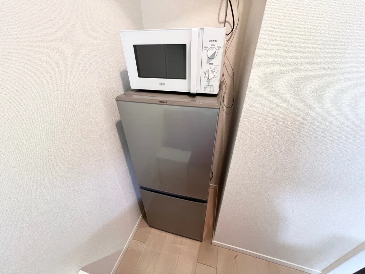 家具家電