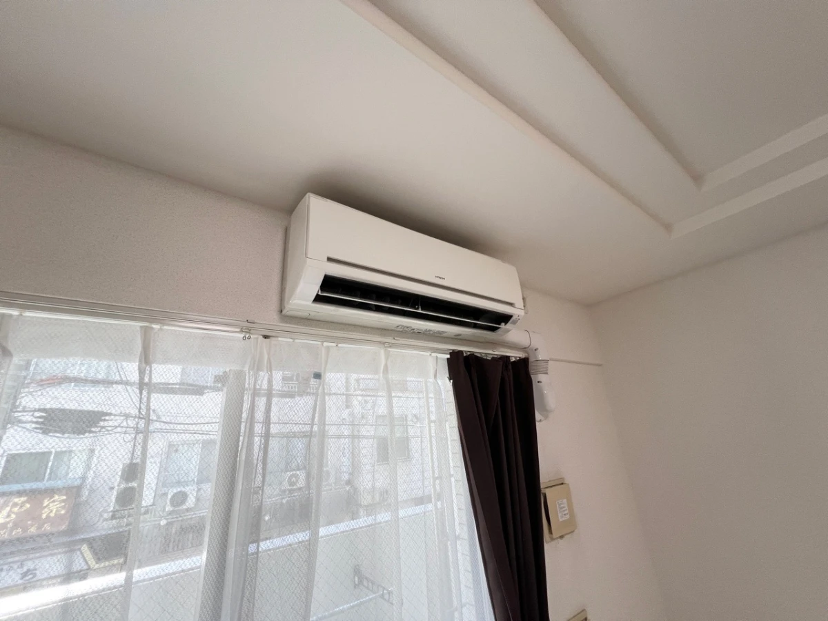 家具家電