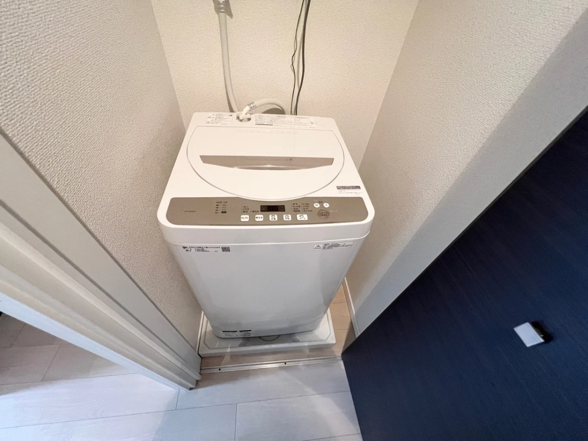 家具家電