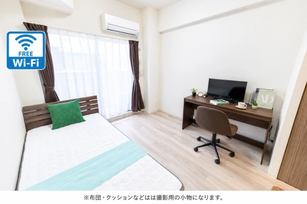 https://www.mrb.co.jp/images/building-image/10633/19998/1792990007-3bnB_600.webp