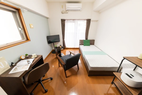 https://www.mrb.co.jp/images/building-image/10634/19999/1778203187-5gsY_600.webp