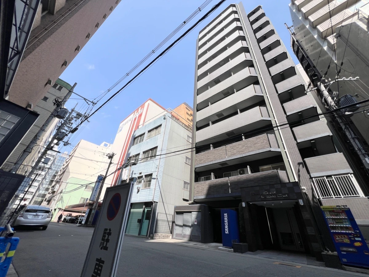 メイン画像