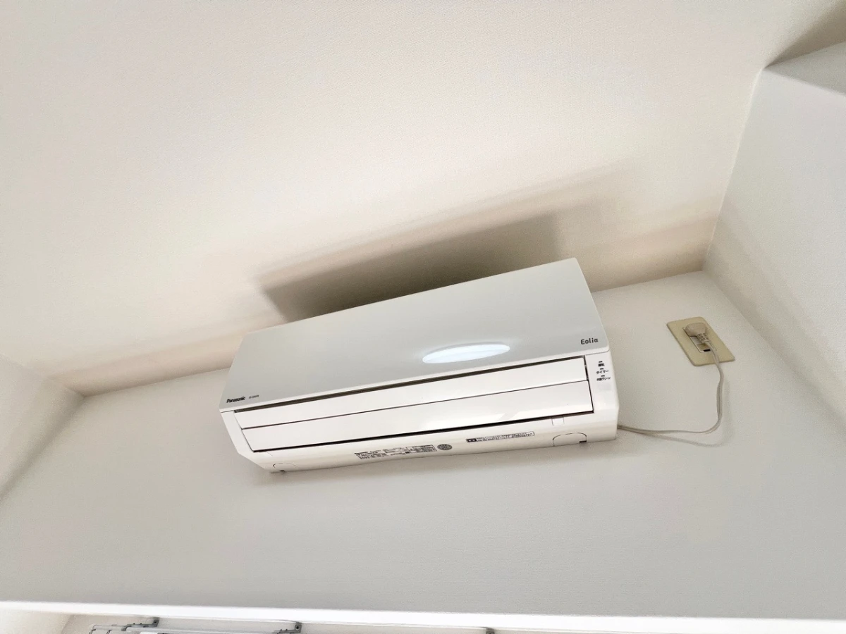 家具家電